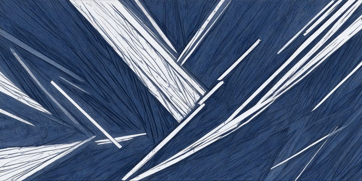 556e2694-fcd8-4876-b625-e022e0c5dbc8-freepik__sketch-lines-abstract-grunge-decorative-relief-nav__7449_250526041411_00001.png
