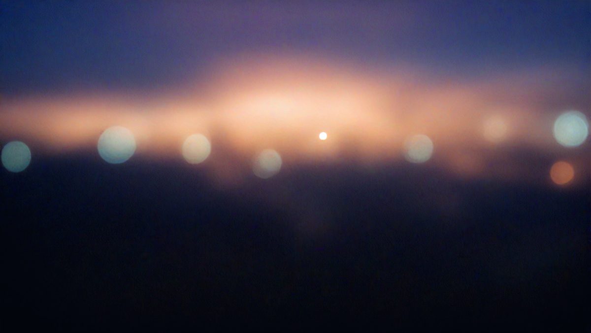 #49777