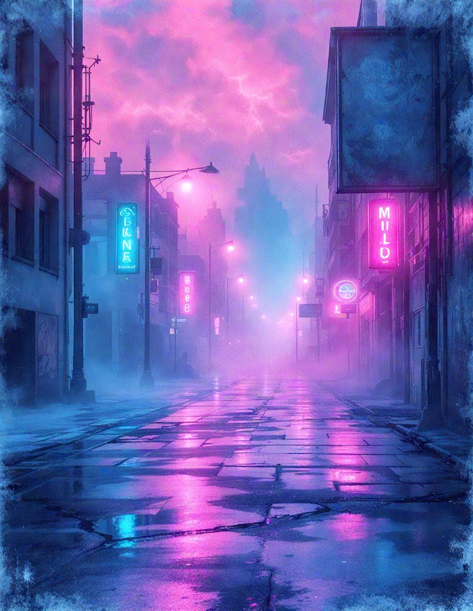55762f96-2fbc-4f4e-ae97-8ac6f5c57575-freepik__alice-blue-marble-color-foggy-neon-street-with-dis__12742_00000.png