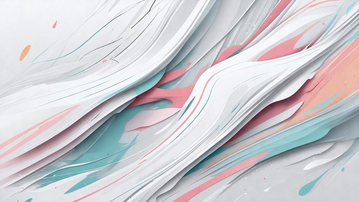 5578e7af-209e-4501-bc05-572cb830ab6f-freepik__digital-painting-abstract-white-background-poster-__50718_250519131908_white_00001.png
