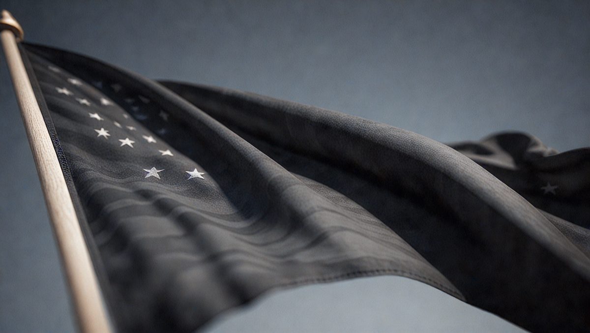 5580f8fa-bcff-4ddf-9e78-b6582c12acef-freepik__united-states-black-flag-with-shallow-depth-of-fie__93672_250526014234_00001.png