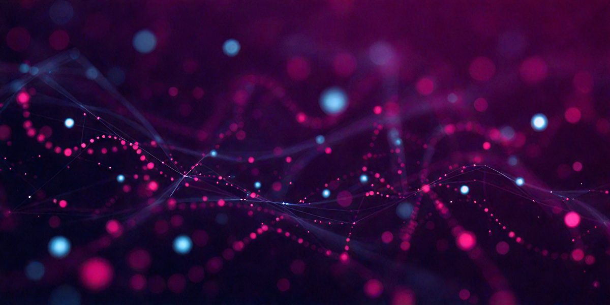 55810524-0169-4286-a40a-7c8e6be386e3-freepik__vector-dark-magenta-background-abstract-technology__13622_251009210334_00001.png
