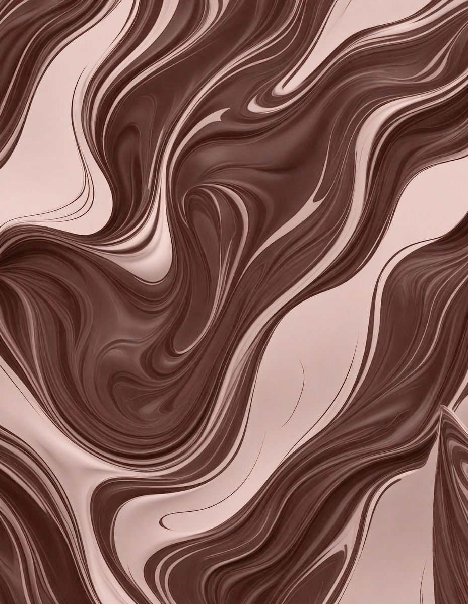 5589df38-b6a9-4993-8af4-1f052ab383d3-freepik__chocolate-marble-color-color-dynamic-swoosh-lines-__76743_250926084040_00001.png