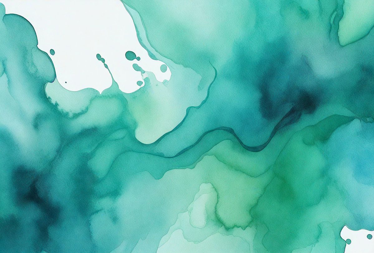 559006a3-770d-4f45-b540-da4d129f2aef-freepik__abstract-watercolor-paint-background-by-teal-color__60684_250522000202_mixed_bg_00001.png