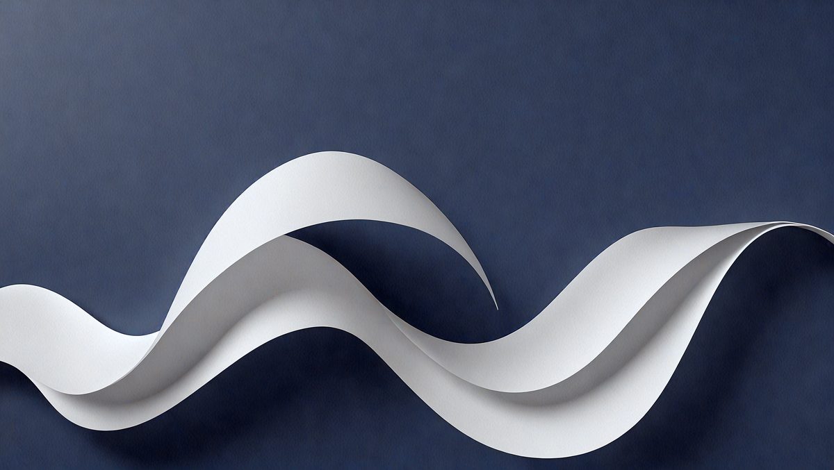 55993c72-e339-4ef0-96a5-a1de1e4f5f3c-freepik__plain-blank-abstract-curve-and-wave-on-navy-blue-b__34538_250526035002_00001.png