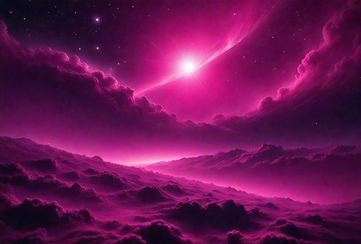 559c2c0f-d877-4093-bac8-faf8c65be175-freepik__abstract-background-with-dreamy-cosmic-horizon-in-__33533_251005101203_00001.png