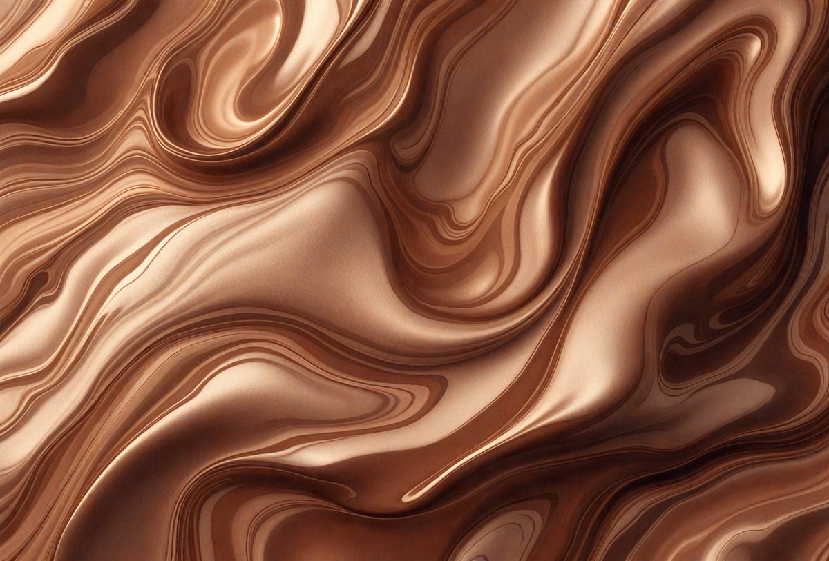 55ab8d9e-e59e-40d3-a873-41edf64ba4d9-freepik__chocolate-marble-color-color-fractal-graphic-curve__76299_250926222444_00001.png