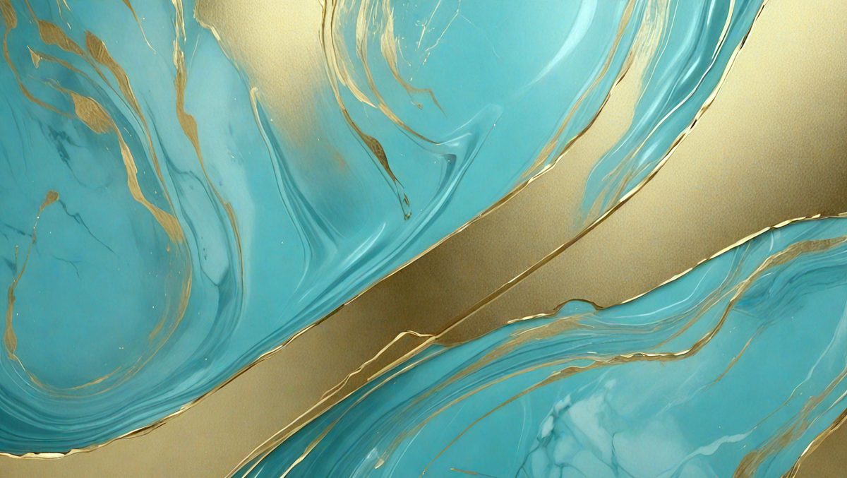 55af1a0c-d764-483f-a32f-0ad56049fc1d-freepik__aqua-marine-marble-color-metallic-polished-glossy-__30348_00000.png