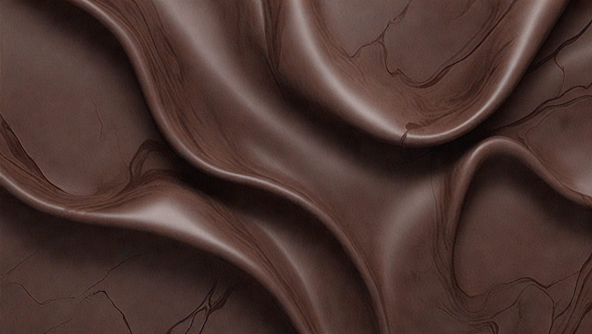 55b015f3-48d4-4a32-9303-0cd8221b4857-freepik__chocolate-marble-color-color-matte-leather-upholst__26740_250926232842_00001.png