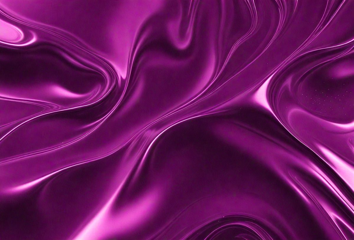 55c14500-3998-4999-8a58-b1374a7f7634-freepik__abstract-background-with-liquid-metal-effect-in-da__42185_251006050745_00001.png