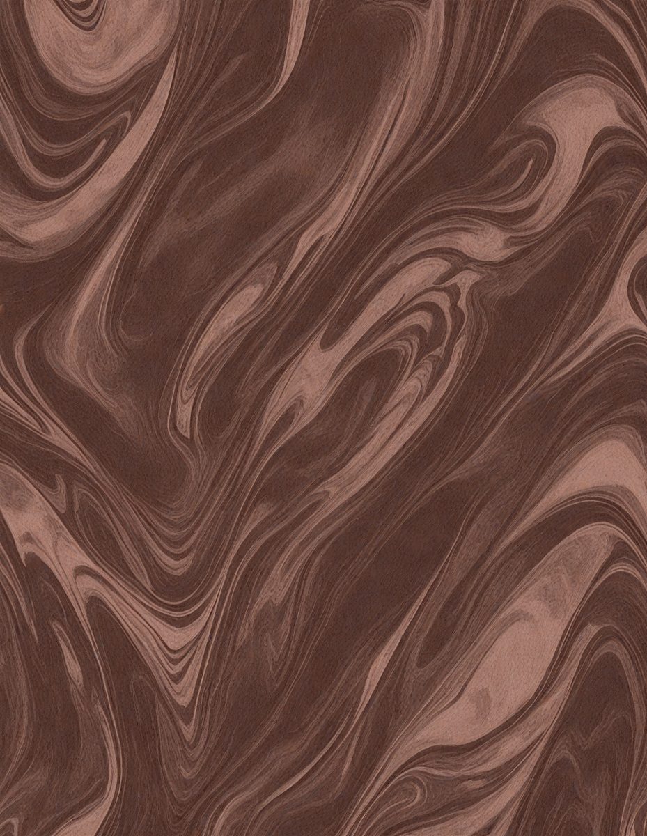 55c2c965-cfbe-4f81-8146-741c3b1f1cbd-freepik__chocolate-marble-color-color-seamless-cotton-weave__20017_250927091959_00001.png