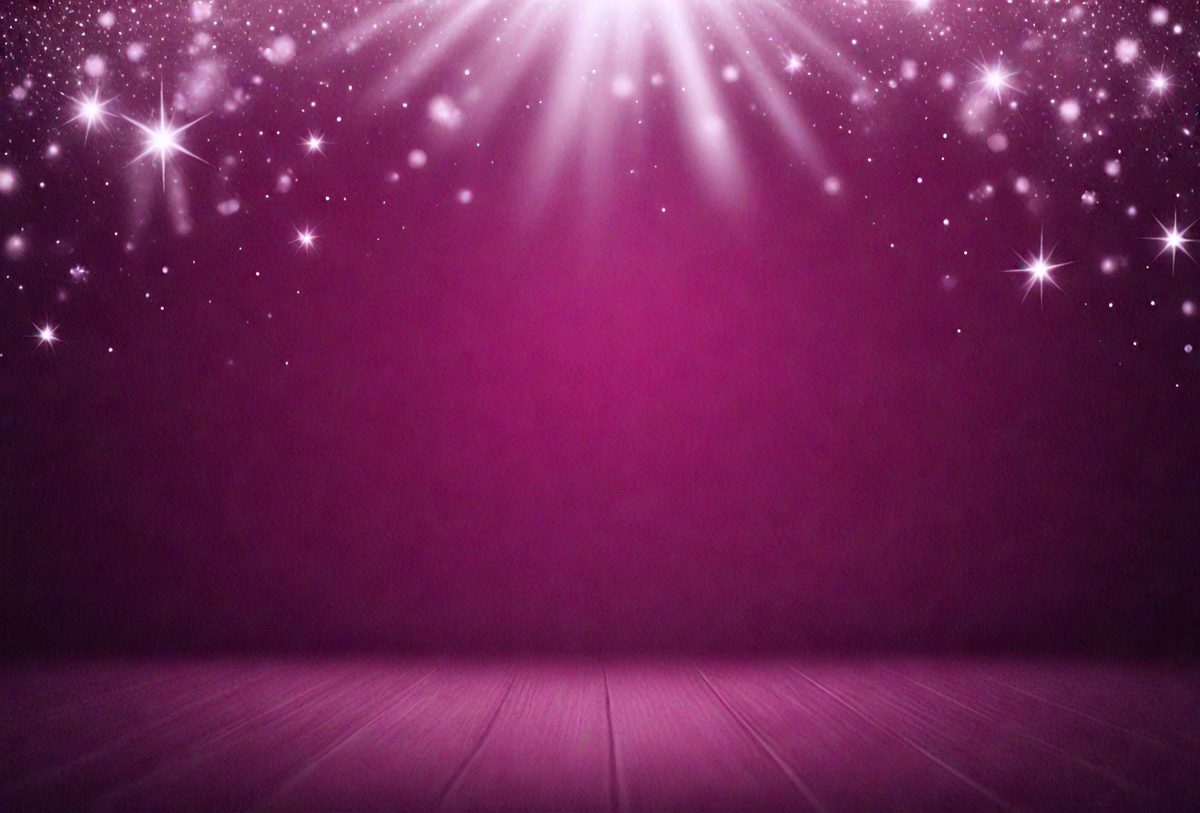 55c31383-9e93-4dea-8550-cb9af8961611-freepik__abstract-blur-dark-magenta-and-silver-color-backgr__7215_251007090516_00001.png