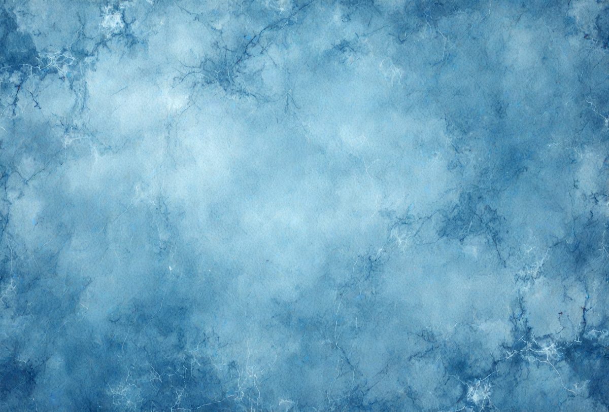 55c6b523-7338-4283-a3df-5cfdbba8dbf6-freepik__alice-blue-marble-color-textured-plaster-wall-with__49135_00000.png