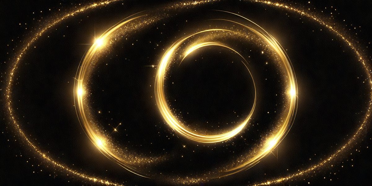 55d2956a-24cb-4985-9ad3-867cbb4cc4c5-freepik__radiant-gold-sparkle-frame-on-black-background-mag__35884_250525211154_00001.png