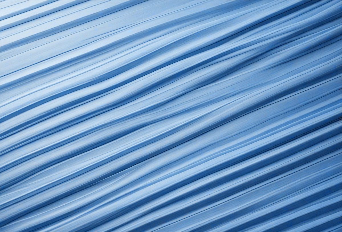 #49884