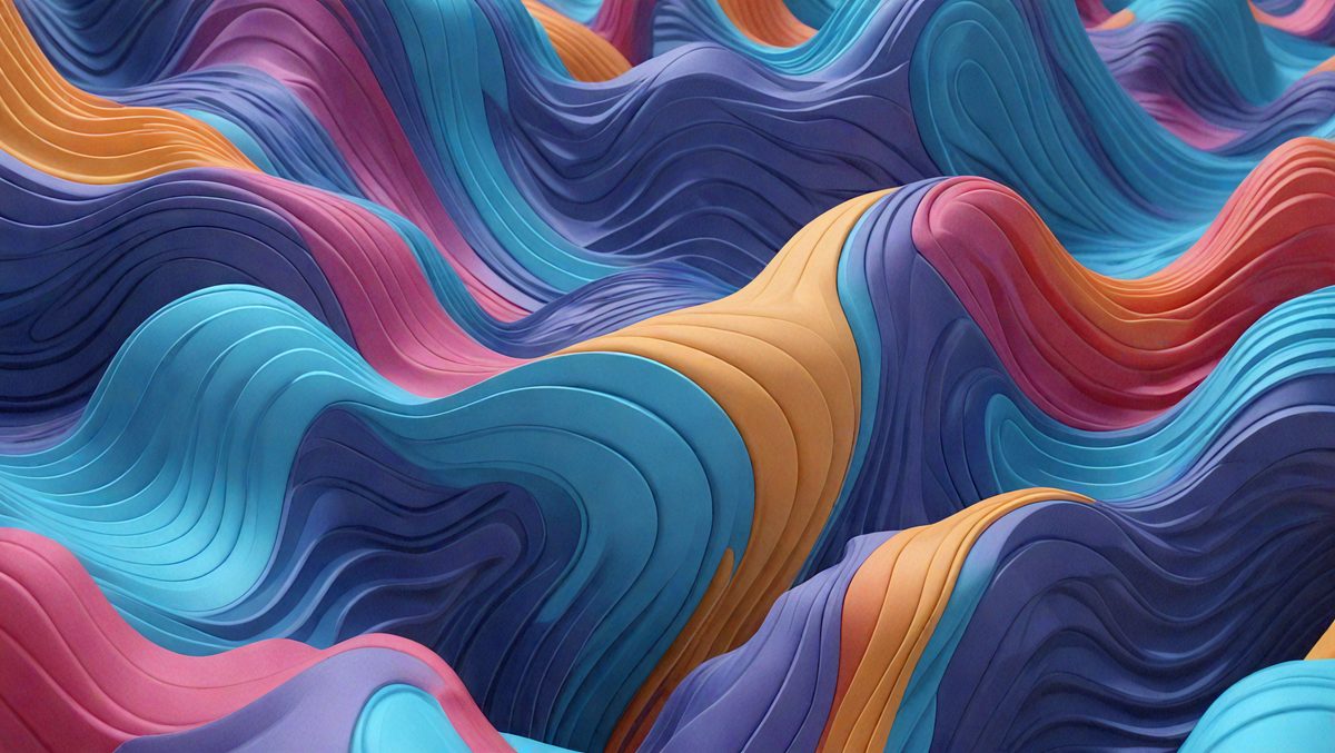 55d8390d-aac2-40c1-b562-1470326c6f32-freepik__3d-model-generative-ai-illustration-of-colorful-ab__35521_250524012954_00001.png