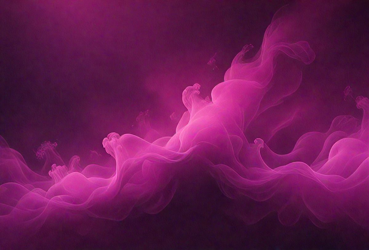 55f1aa7e-8137-4888-899d-e0af928cf223-freepik__abstract-background-with-dreamy-haze-in-dark-magen__42547_251005102050_00001.png