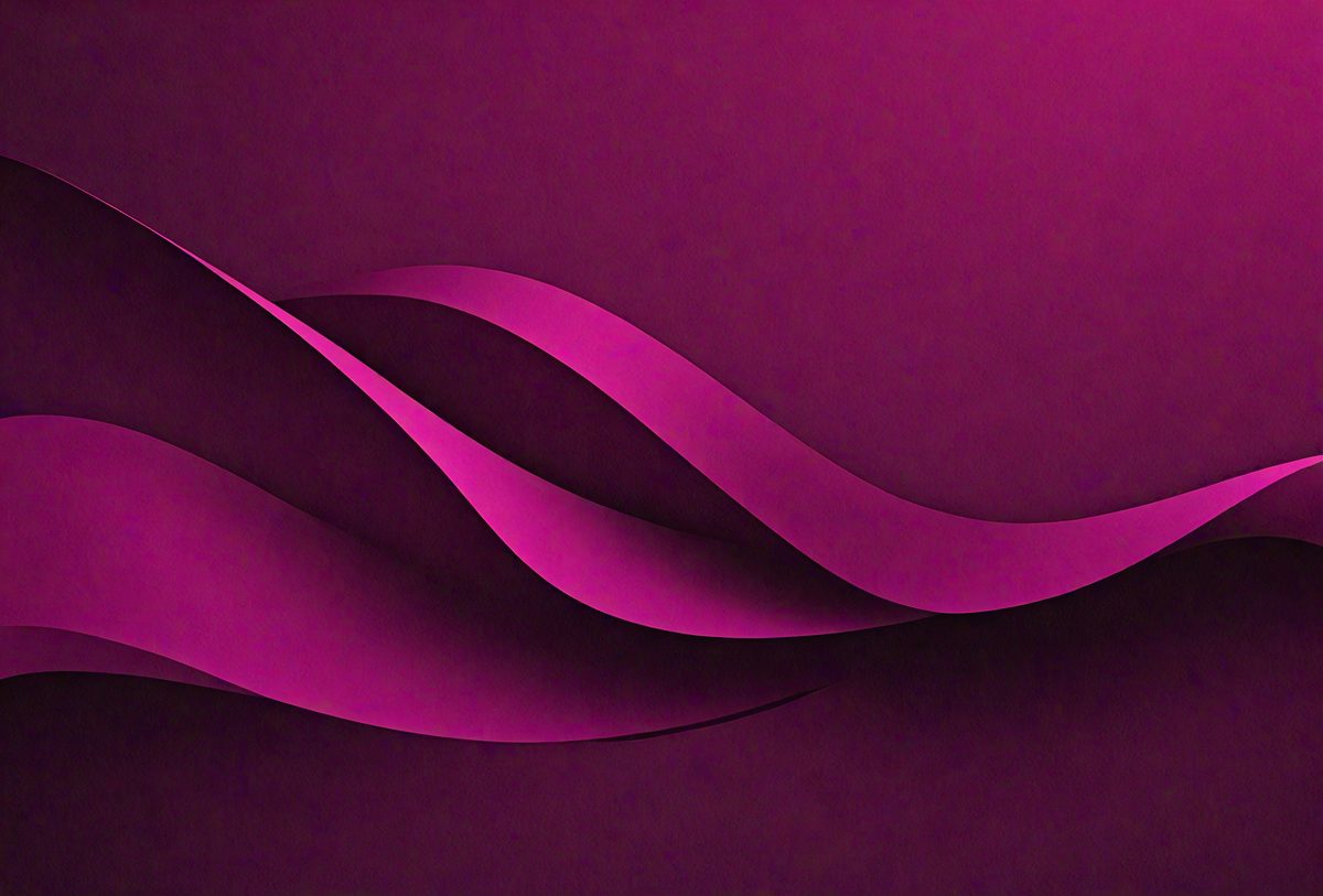 55f8bfe1-678c-45b0-935b-589713a47521-freepik__abstract-dark-magenta-concept-background-minimalis__5567_251007093426_00001.png