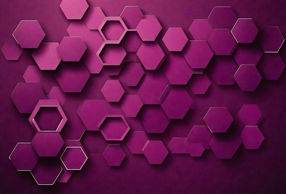 55f8ebc8-090b-4f50-8ff0-2e16ff501f8c-freepik__abstract-hexagon-paper-geometric-dark-magenta-back__32560_251007101149_00001.png