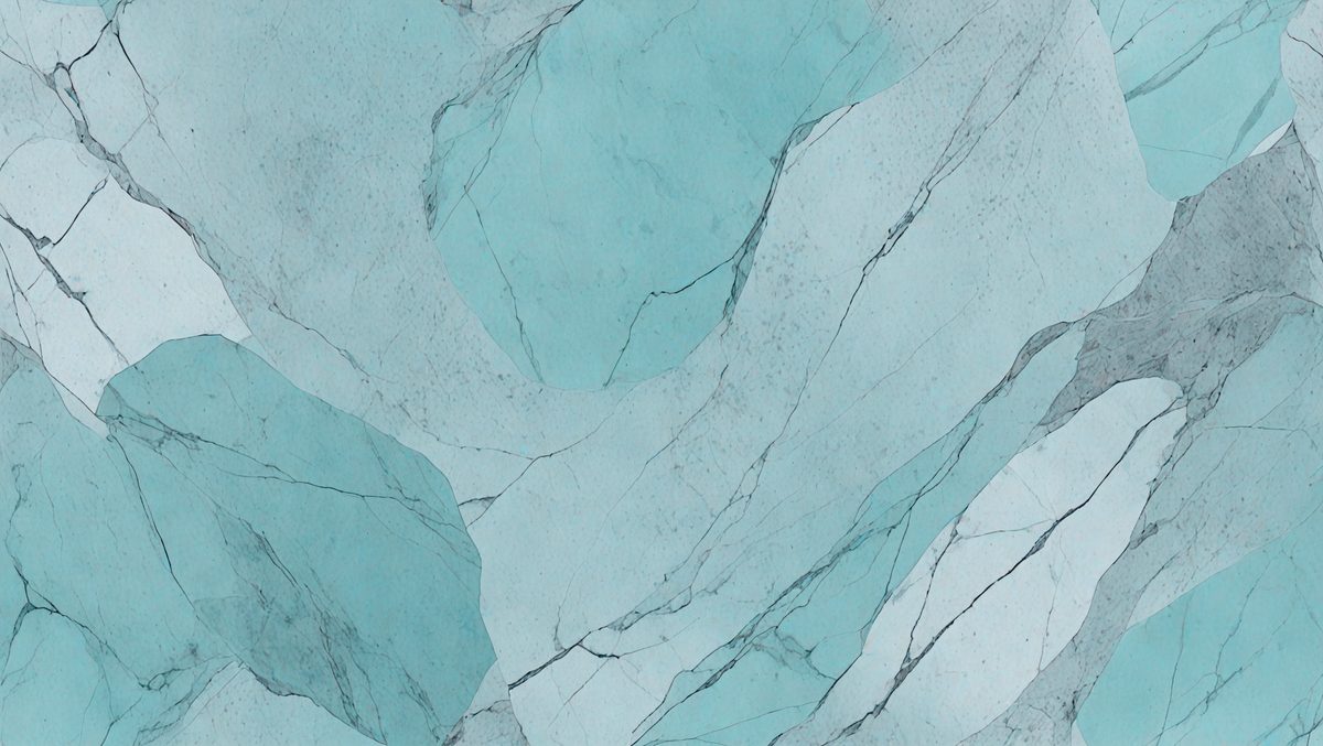 55fce0bf-f528-4cdd-b54b-4ecdc4d8e7e8-freepik__aqua-marine-marble-concrete-textured-background__80019_00000.png