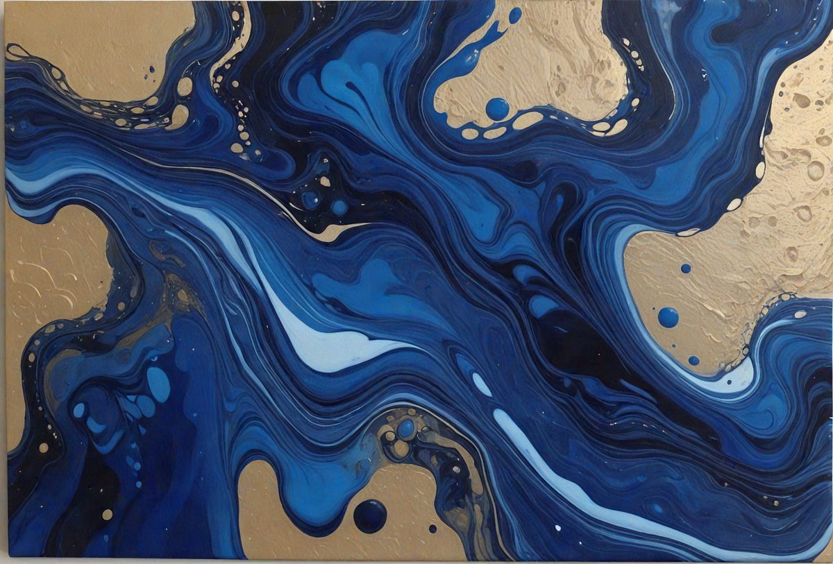 560b00bf-46ed-4b23-9f2f-33aeae2526c5-freepik__fluid-acrylic-pour-in-shades-of-dark-blue__21643_251001105351_00001.png