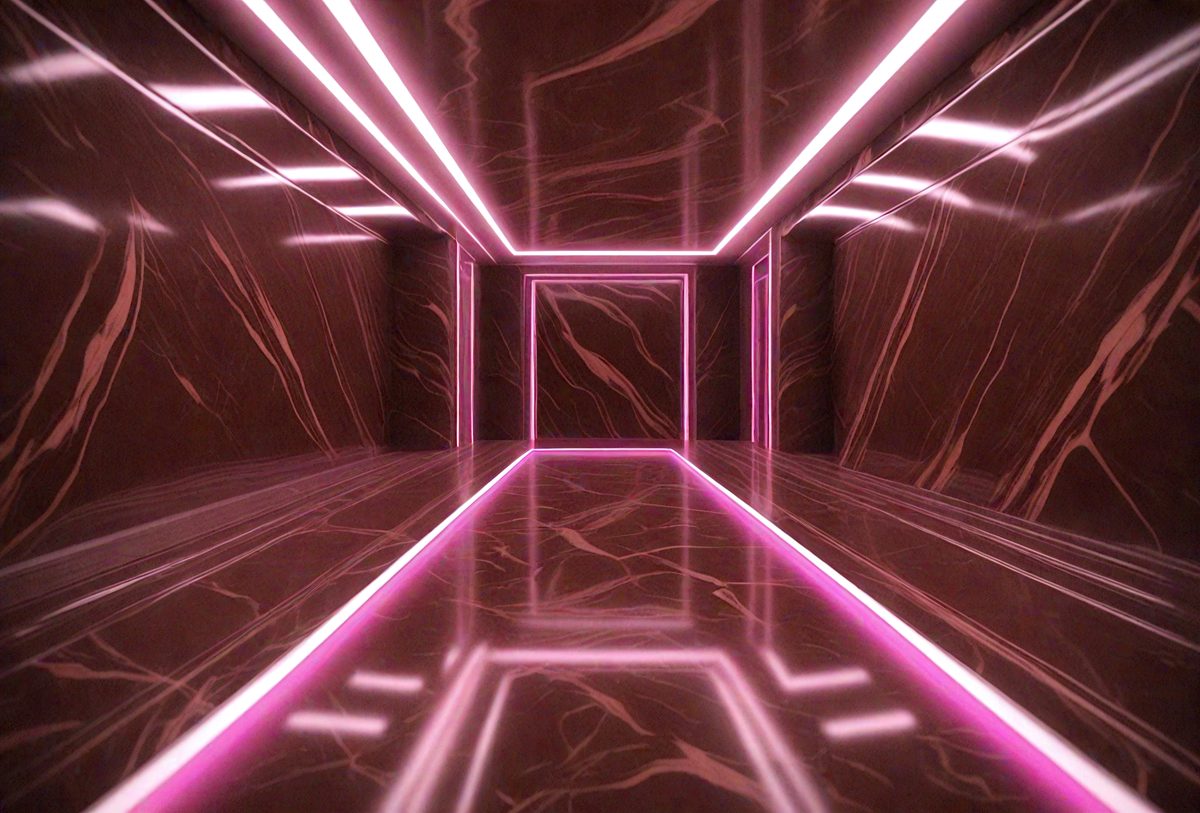 560f4cce-adc2-4157-92b9-5d634b27e2dd-freepik__chocolate-marble-color-color-scifi-neon-corridor-w__92723_250927091733_00001.png