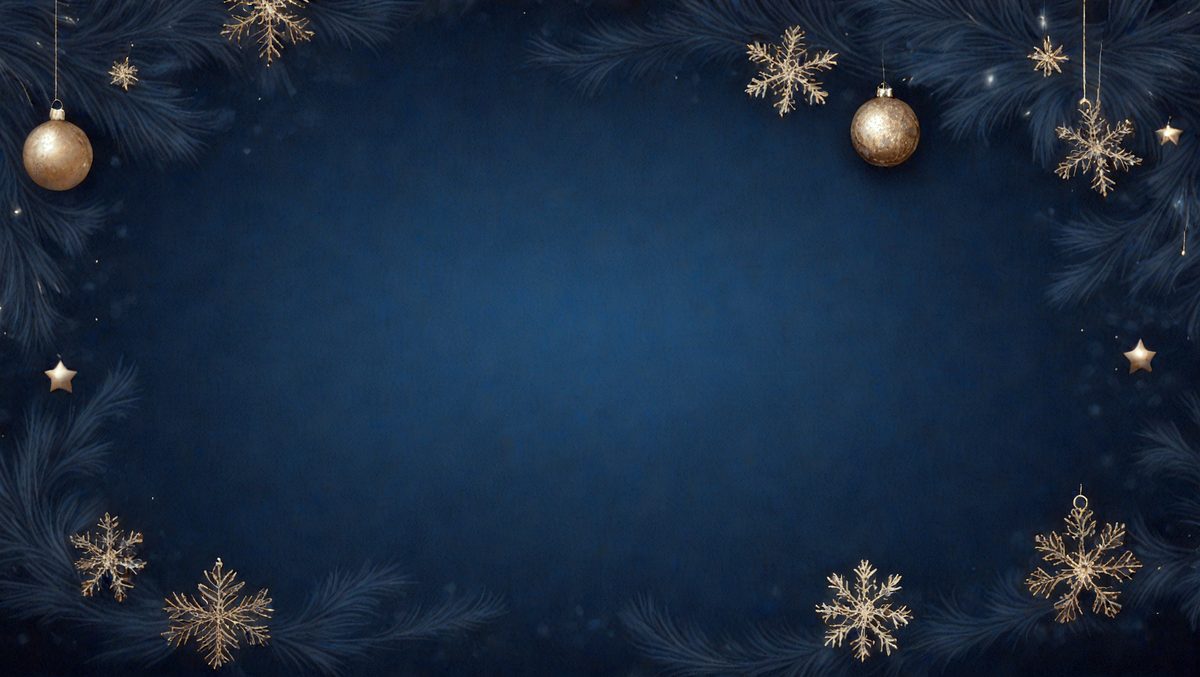 5617ffd1-0114-44d6-93ca-4b041511e590-freepik__dark-blue-christmas-background__47897_250929235746_00001.png