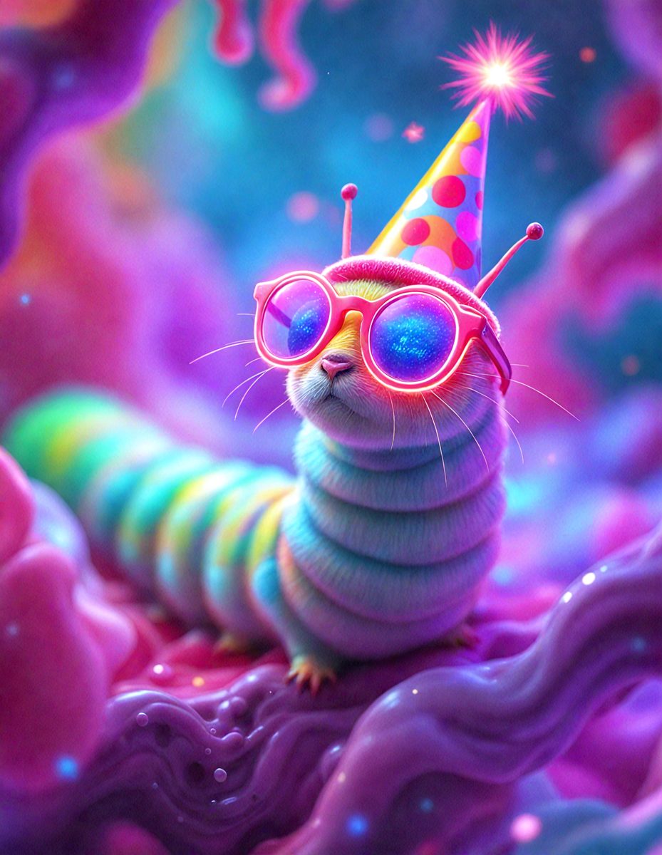 561921d5-dbe8-40ae-8d60-66f408529fe7-freepik__surreal-and-dreamlike-saturated-pastel-dreamy-atmo__25694_250530162317_00001.png