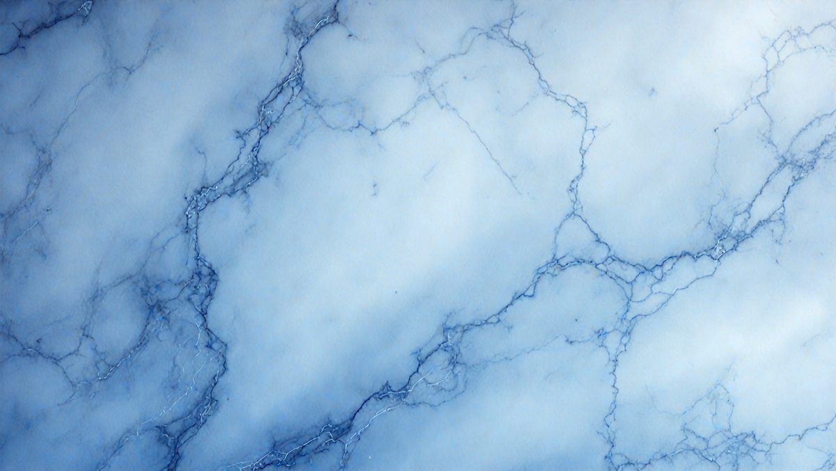 #49947