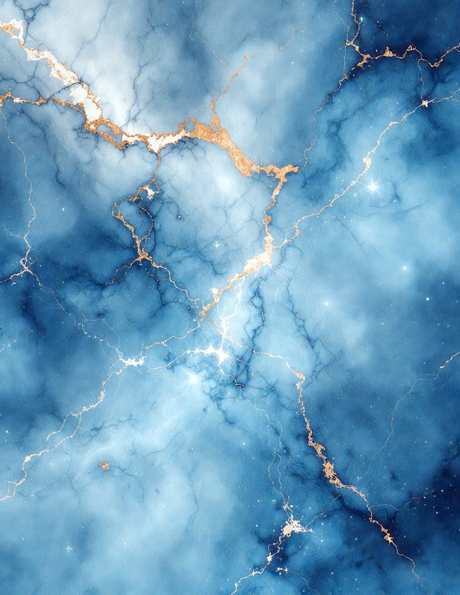 5620a4e1-15e2-46fc-a854-c987c2d8dc8f-freepik__alice-blue-marble-color-subtle-radiant-rays-with-v__4125_00000.png