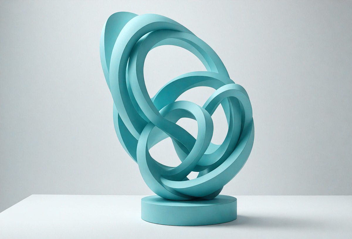 5622ceb1-d6cd-4a26-b783-be9181ff3e65-freepik__abstract-sculpture-painted-cyan-on-seamless-white__12961_250928185209_00001.png