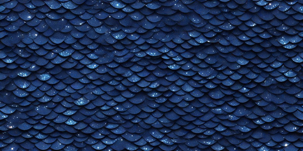 562471de-67c8-4534-a993-4e7ff04b1486-freepik__dark-blue-sparkling-glitter-textured-scales__41843_250930010115_00001.png