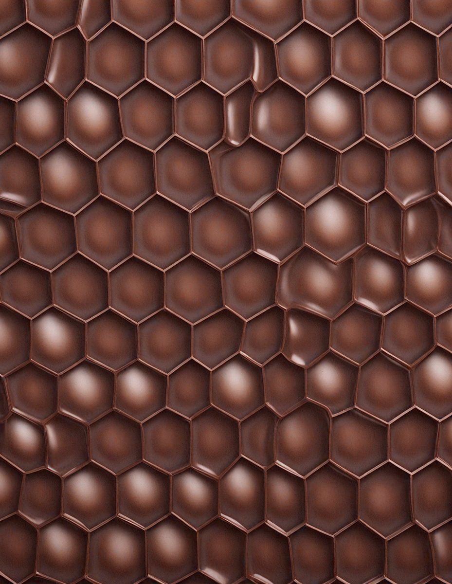 5625c58a-6702-4906-a710-63b68d36baf4-freepik__chocolate-marble-color-color-honeycomb-metal-grid-__19952_250926225052_00001.png