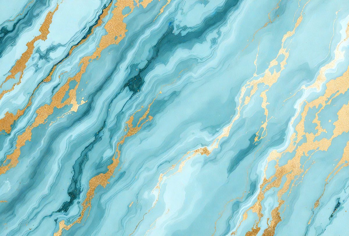 562ef9b9-8a27-412c-83af-8aca148d9b53-freepik__aqua-marine-marble-color-diagonal-pattern-texture-__79644_00000.png