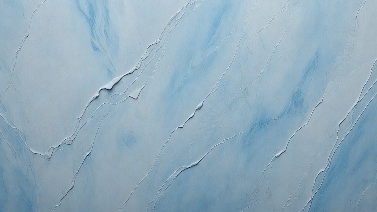 56300eca-1e40-456c-95ac-875bbdc88af2-freepik__alice-blue-marble-color-textured-plaster-wall-with__13359_00000.png