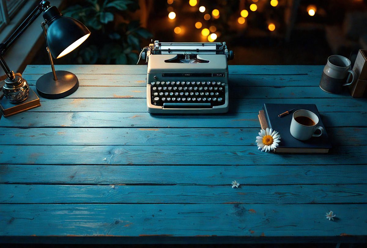 5635d940-3431-483a-9b22-990d9ff6de05-freepik__overhead-shot-of-a-cornflower-blue-wooden-tabletop__14965_250928091411_00001.png