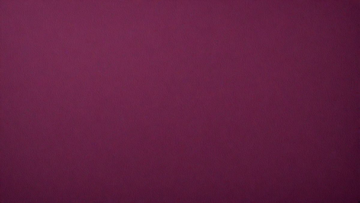 5638af9e-4989-47b1-8bef-b87d823b1470-freepik__dark-magenta-craft-paper-texture__5365_251008012918_00001.png