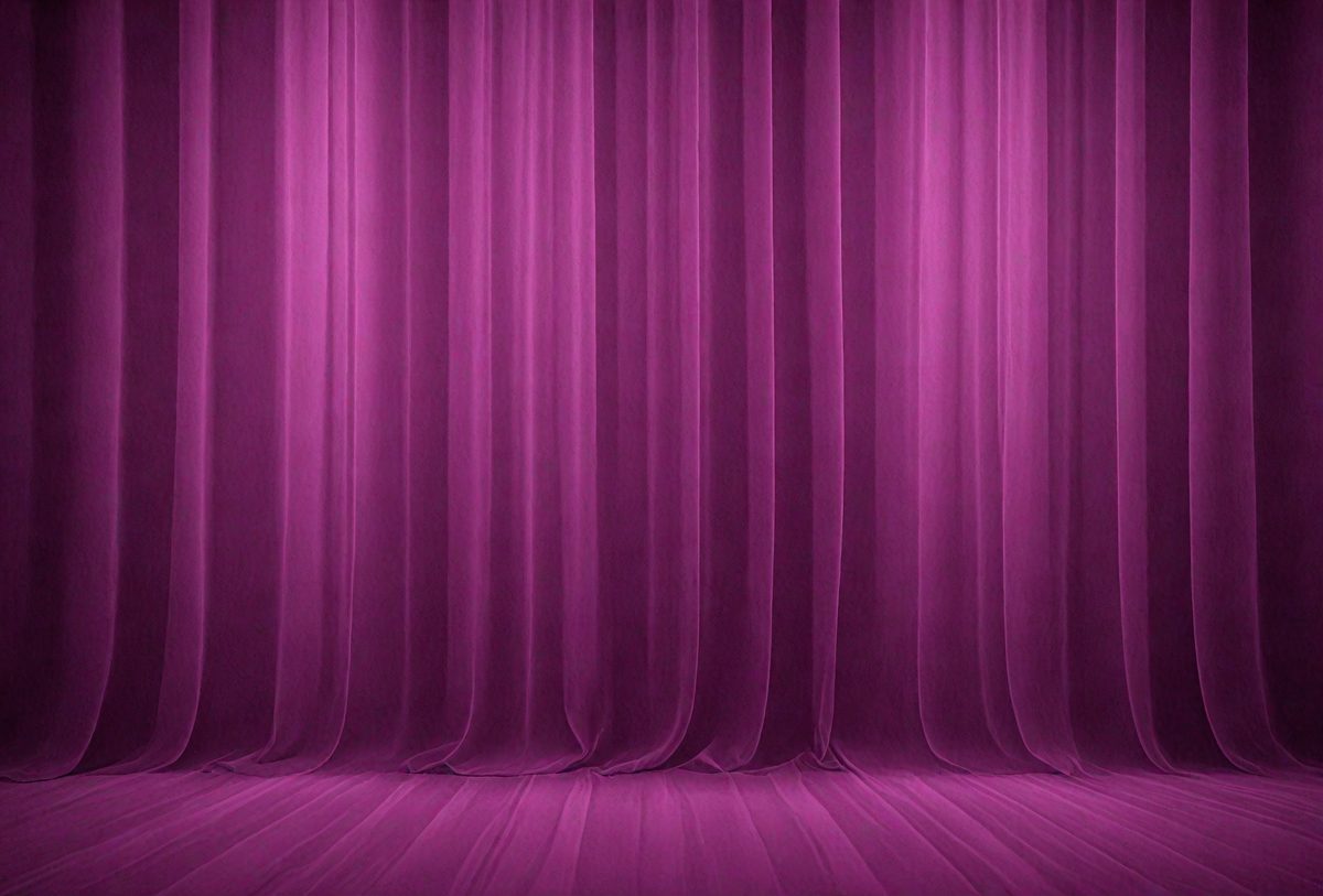 56398b34-25f9-4d8a-b0ec-03869814ad8f-freepik__abstract-background-with-dreamy-fog-curtains-in-da__52345_251005101356_00001.png