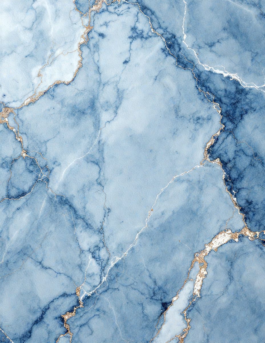 564a25eb-7d29-47f6-9ff9-cd29b84de991-freepik__alice-blue-marble-color-diamond-sofa-leather-textu__12458_00000.png