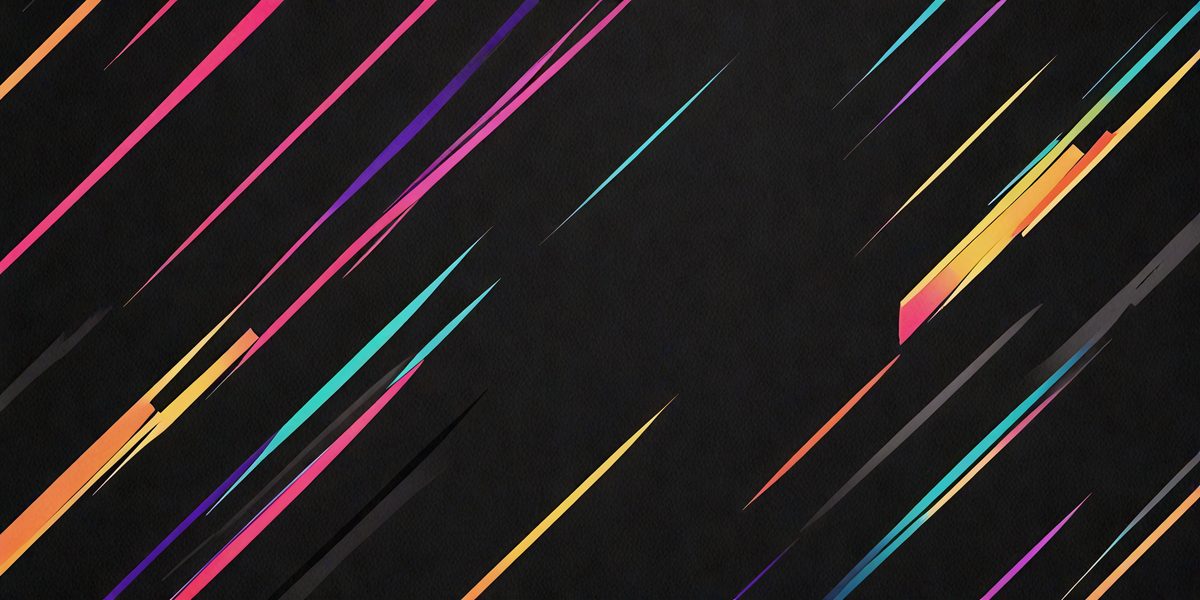 564dca0f-45fc-4ead-bd3e-b1651cdaf442-freepik__abstract-elegant-diagonal-striped-black-black-grou__76633_250524052600_00001.png