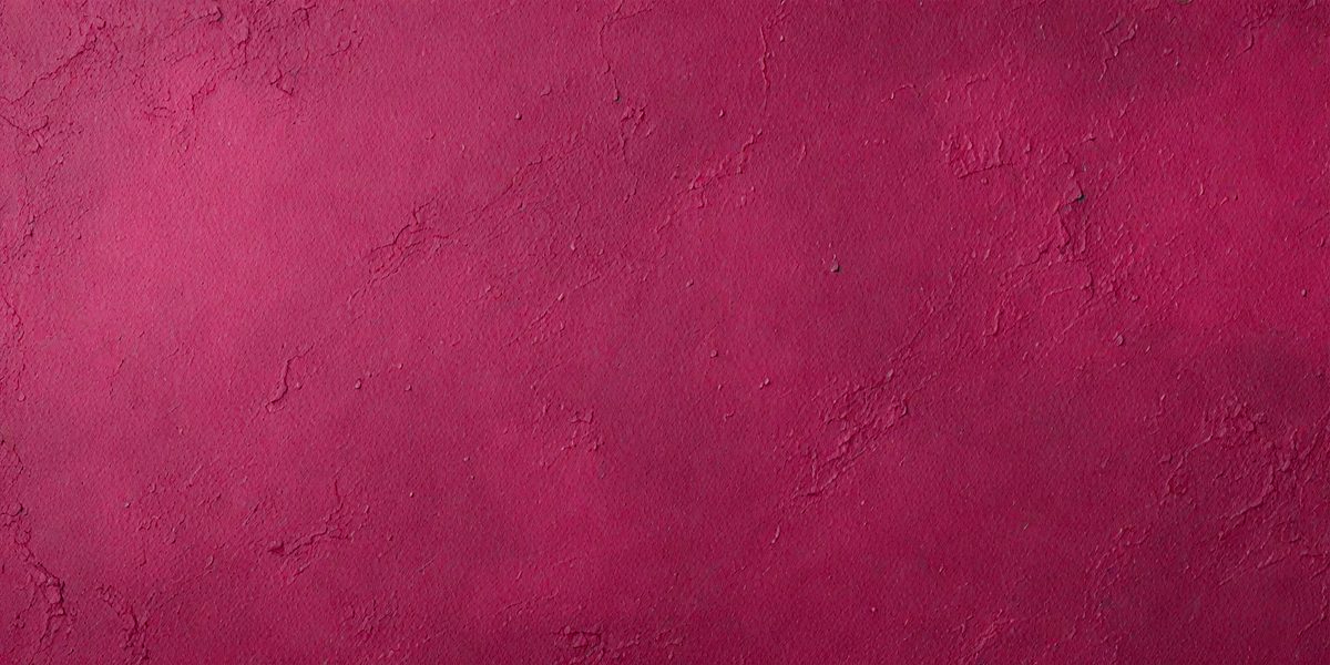 565c32d1-9d54-4c5c-8f11-574ec60f4d96-freepik__the-pattern-of-painted-plaster-walls-is-dark-magen__6236_251009205619_00001.png