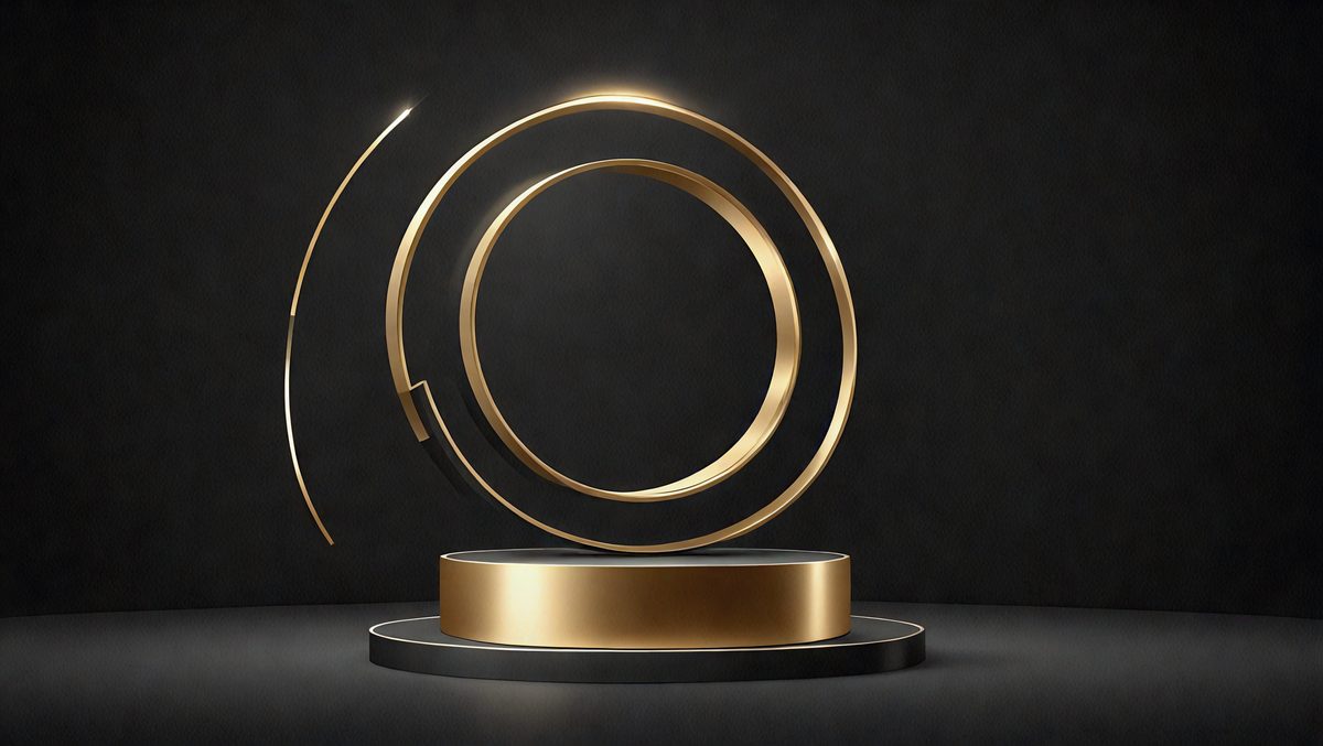 5661dc71-86a1-4514-939d-dbf636015949-freepik__gold-podium-with-circular-frame-on-a-black-backgro__88841_250525163709_00001.png