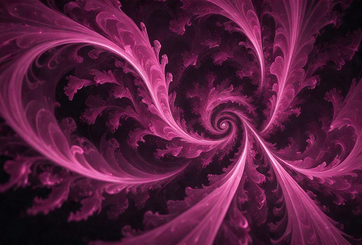 5663c830-f72a-49b9-815a-f5bd9530c32e-freepik__abstract-background-with-dynamic-fractal-swirls-in__42438_251005104502_00001.png