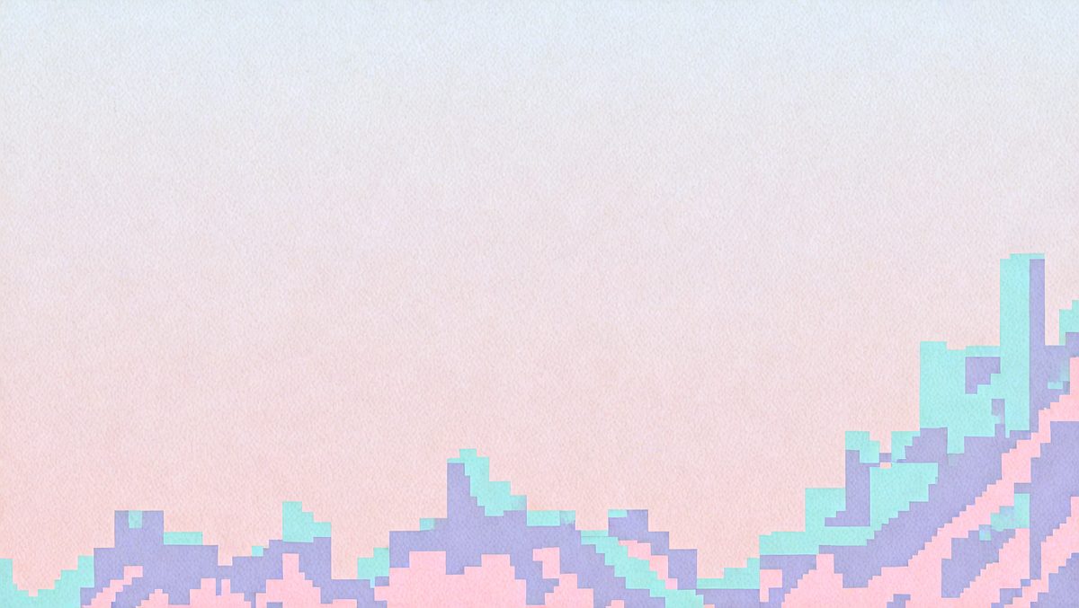 #50016