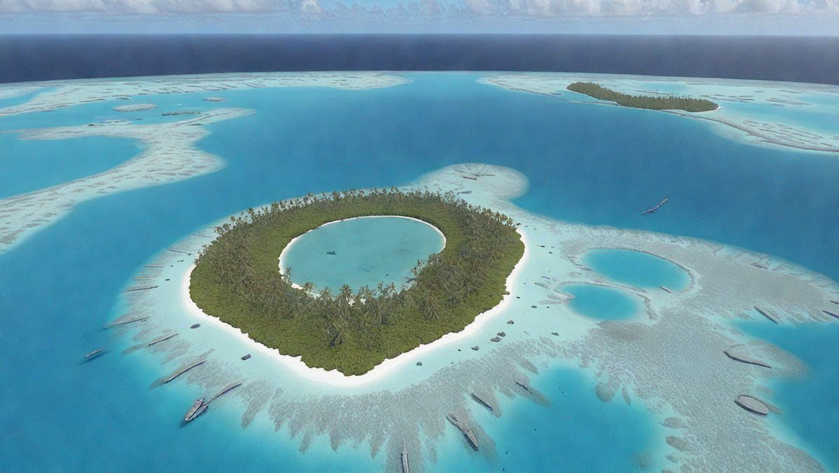 566dfea6-36f8-40b3-981c-1cadeb5a935c-freepik__3d-model-aerial-view-of-the-tikehau-atoll-in-frenc__38267_250524012515_00001.png
