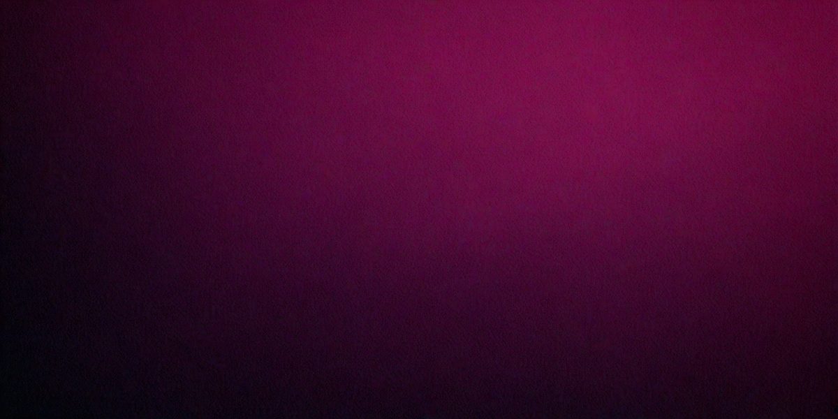 566f1b09-eaad-4f15-9c40-c2af19540429-freepik__dark-magenta-textured-background__13460_251008024504_00001.png
