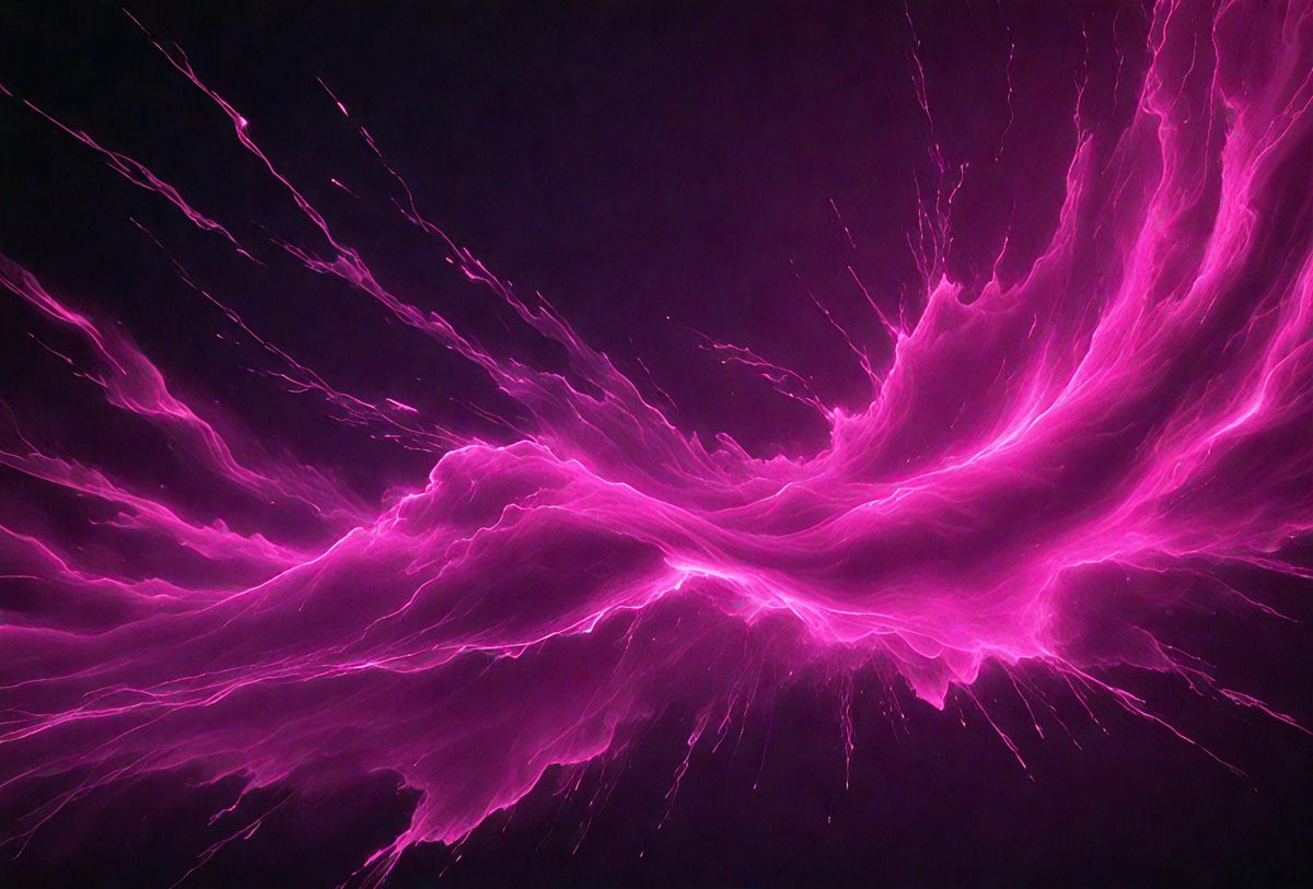 5688c9ea-3d8f-45b9-96b9-a67090291228-freepik__abstract-background-with-abstract-hologram-storm-i__52993_251005090619_00001.png