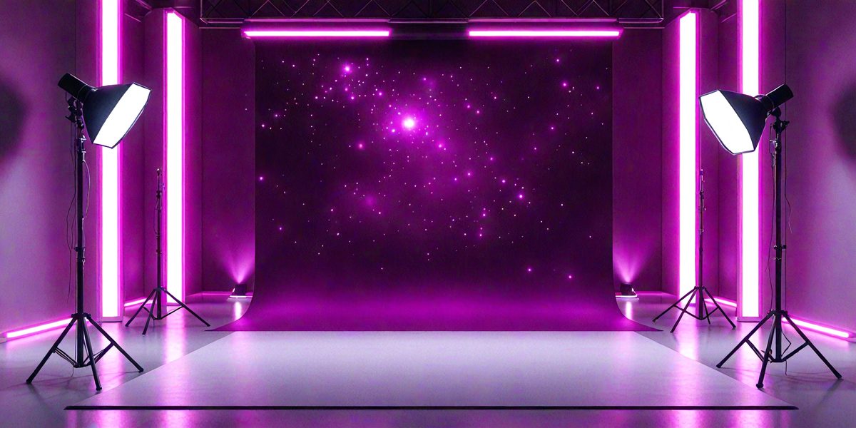569a4460-da50-4ecd-b19f-d4291e3e0aa2-freepik__dark-magenta-studio-background-or-backdrop-3d-room__5950_251008024159_00001.png