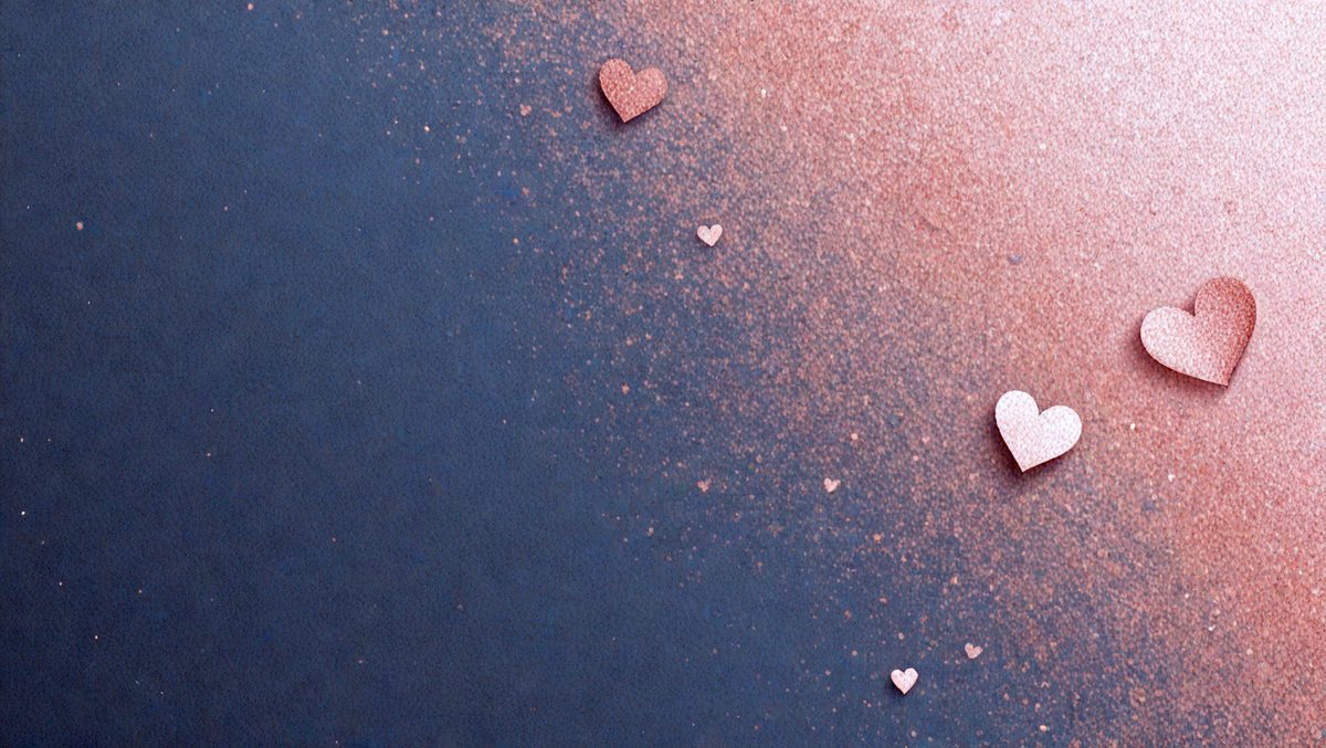 56a35fc3-444e-4d58-ba3b-68ec90c44631-freepik__craft-paper-dark-blue-or-rose-gold-textured-valent__29795_250929161730_00001.png