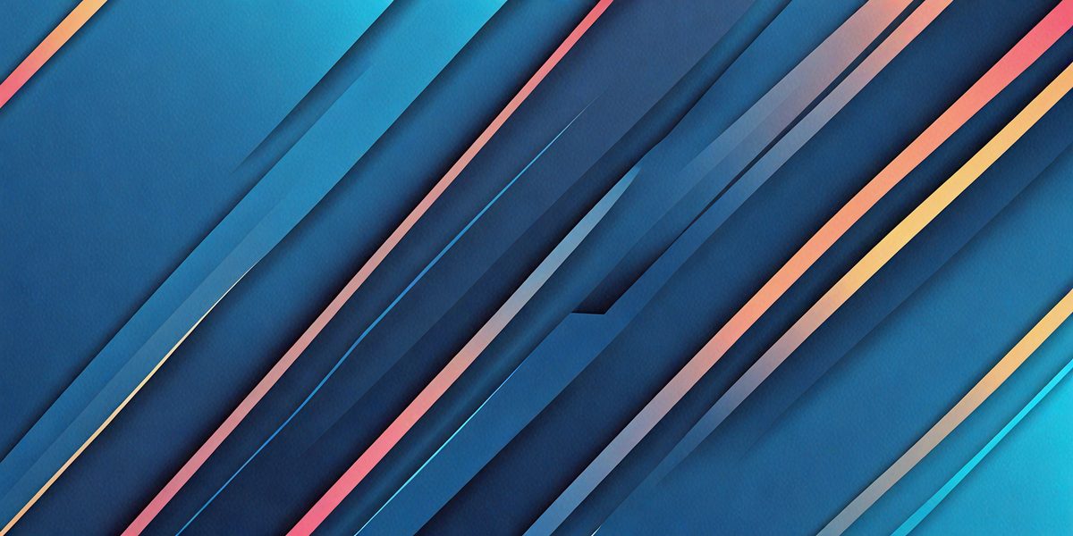 56a87c57-8270-4317-b1b9-de041a7ca972-freepik__abstract-geometric-dynamic-oblique-lines-paper-vec__60574_250521235133_mixed_bg_00001.png